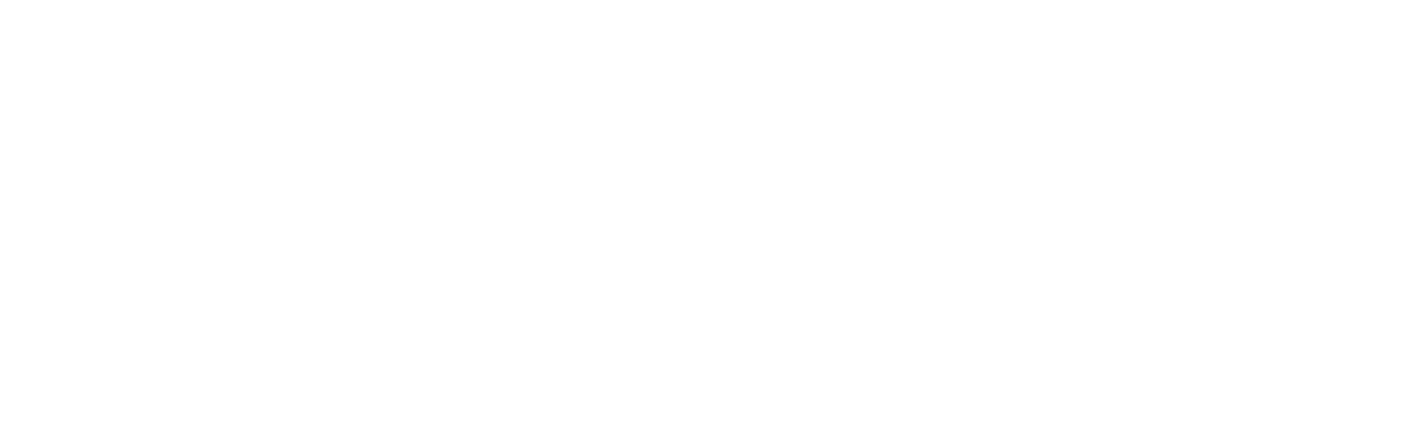 Heart Web LLC Logo